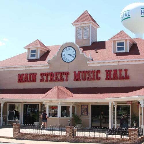 Main Street Music Hall 2017.jpeg