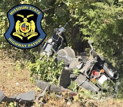 Route AA Fatal Motorcycle Crash.jpeg