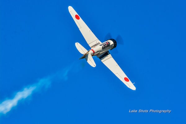 Airshow2016 778-2.jpg