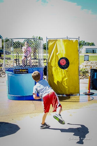 VFW Block Party 2015   19.jpg