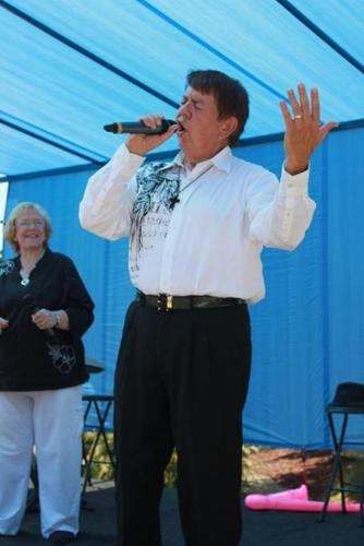 IMG_1389_512x768.JPG