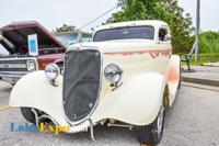 MagicDragonCarShow 033-109.jpg