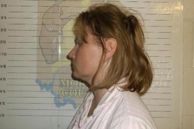 Tami A. Davis