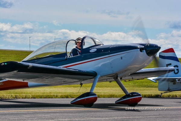 Airshow2016 241-2.jpg