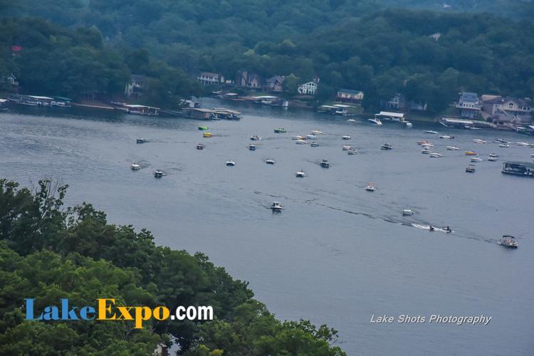 ShootoutPokerRun 006-258.jpg