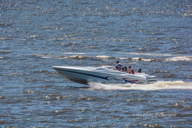 MemDayBoats 625-2.jpg