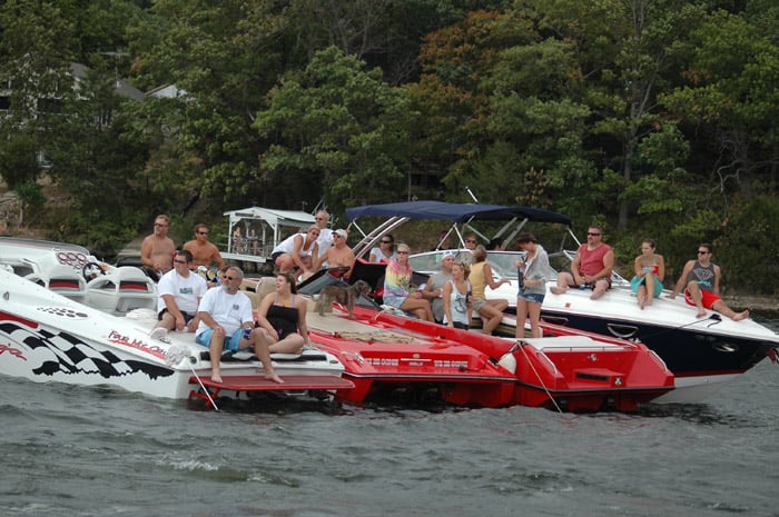 DSC_0421.jpg