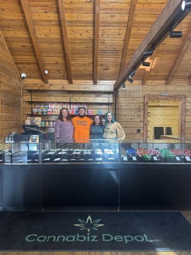 Cannabiz Depot Camdenton - Sales Team.jpeg