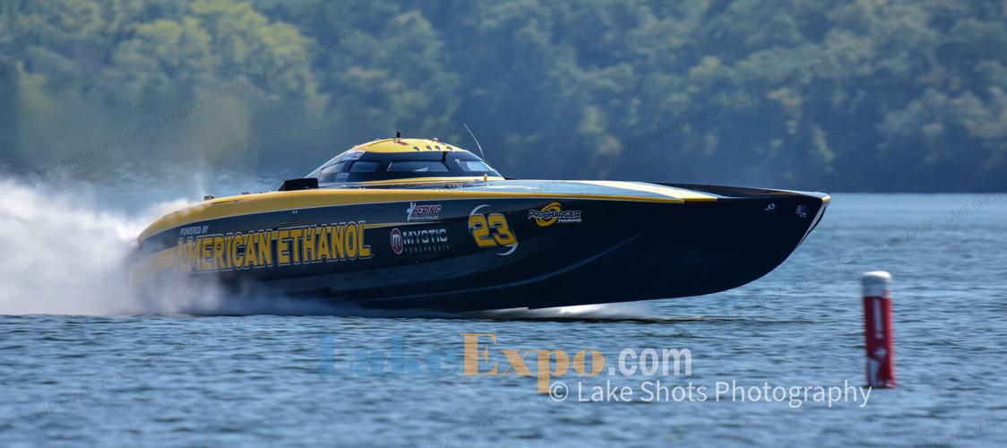 American Ethanol 2026 Shootout-3.jpg