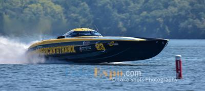 American Ethanol 2026 Shootout-3.jpg