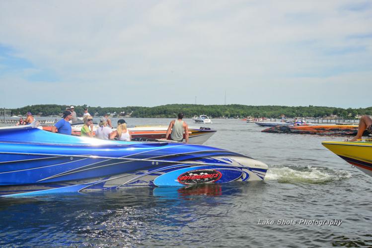 MilitaryPokerRun 026.jpg