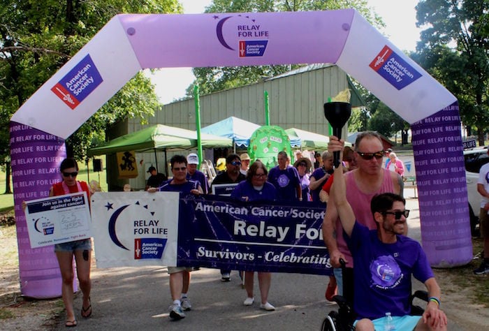 Relay for Life 13.jpg