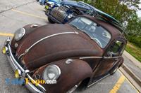 MagicDragonCarShow 034-86.jpg