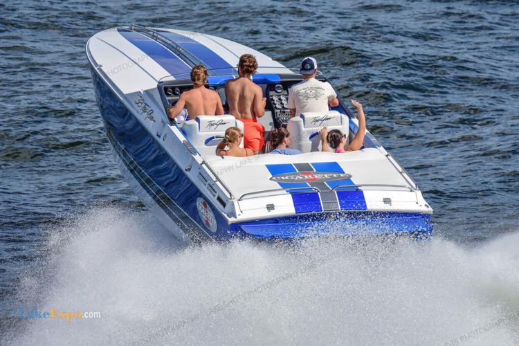 2025 Shootout Poker Run - Lake Shots-015.jpg