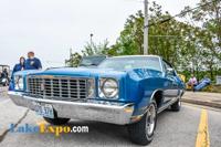 MagicDragonCarShow 035-77.jpg