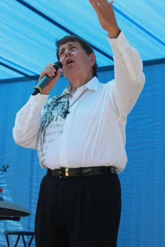 IMG_1392_512x768.JPG
