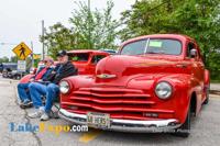 MagicDragonCarShow 036-63.jpg