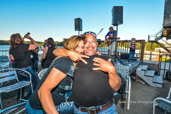 Bikefest2016 112-2.jpg