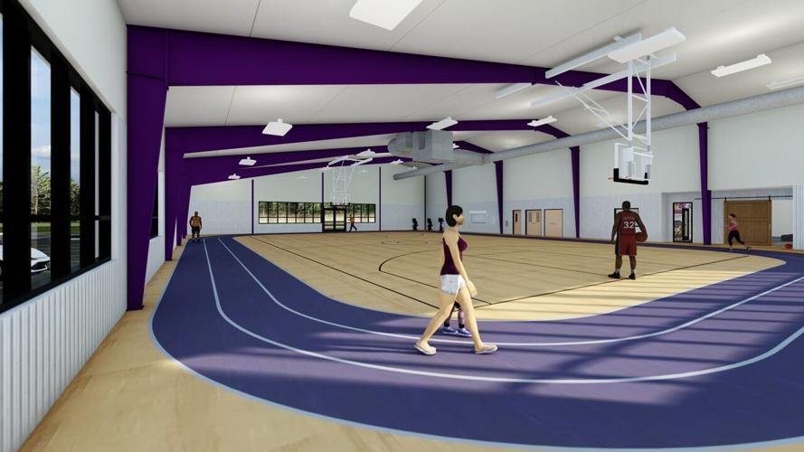 Camdenton Community Center - interior rendering Large.jpeg