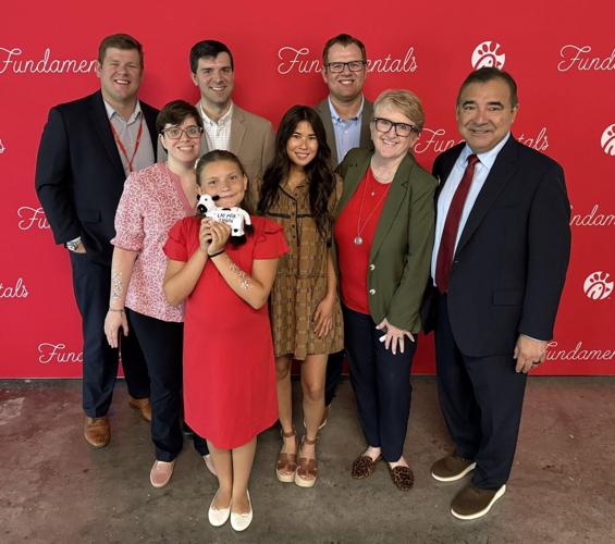Jim Hernandez family CFA.jpg