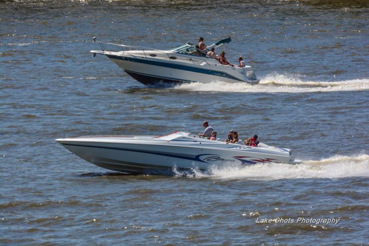 MemDayBoats 624-2.jpg