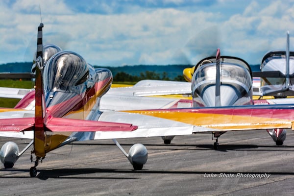 Airshow2016 243-2.jpg