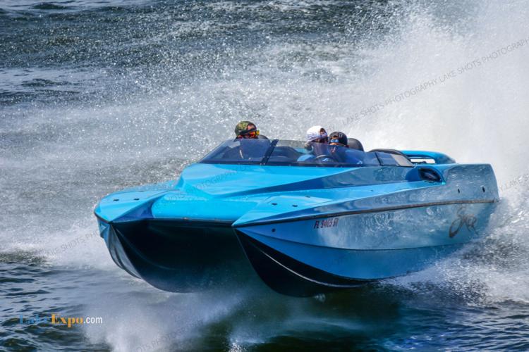 2025 Shootout Poker Run - Lake Shots-139.jpg