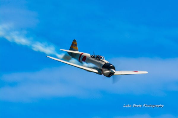 Airshow2016 779-2.jpg