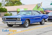 MagicDragonCarShow 037-70.jpg