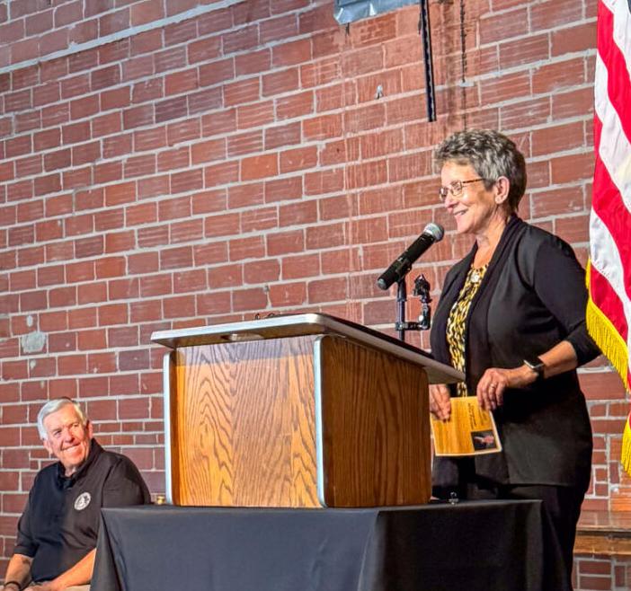 Camden Work Ready Ceremony-3 (Mayor Morrow)