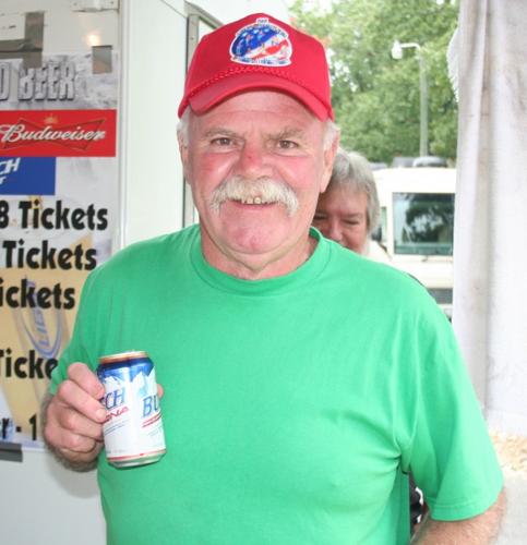 Hillbilly Fair 3.jpg