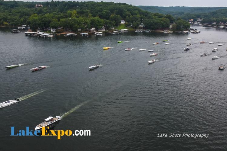 ShootoutPokerRun 021-261.jpg