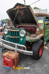 MagicDragonCarShow 038-165.jpg