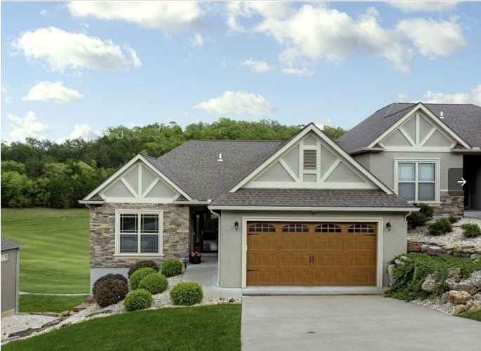 32 Ledgeview Drive Camdenton