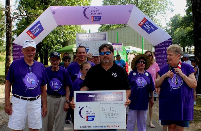 Relay for Life 14.jpg