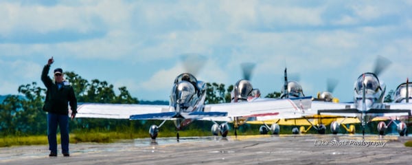 Airshow2016 250-2.jpg