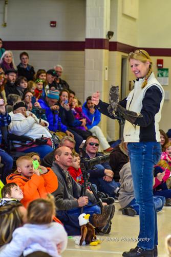 EagleDays2017 364.jpg