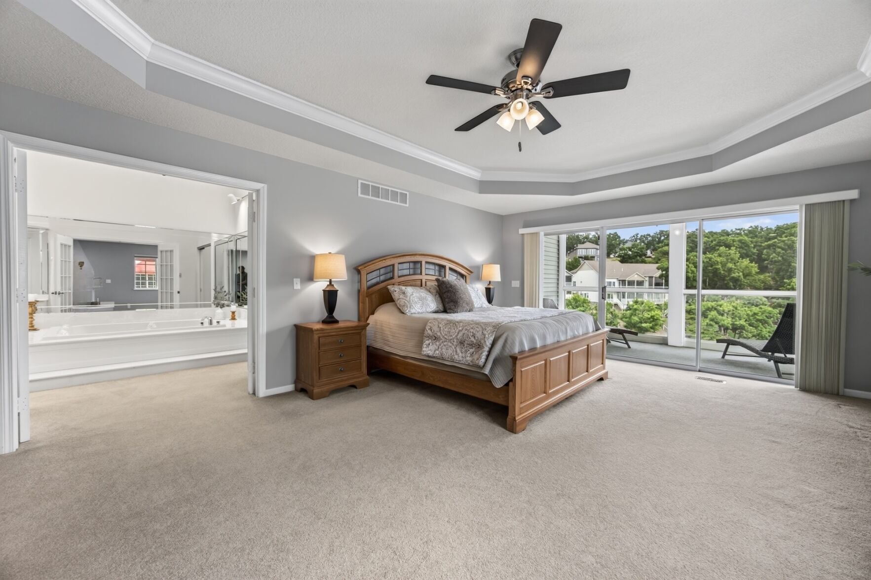 LERE 303 Charleston Dr 3B-15.jpg
