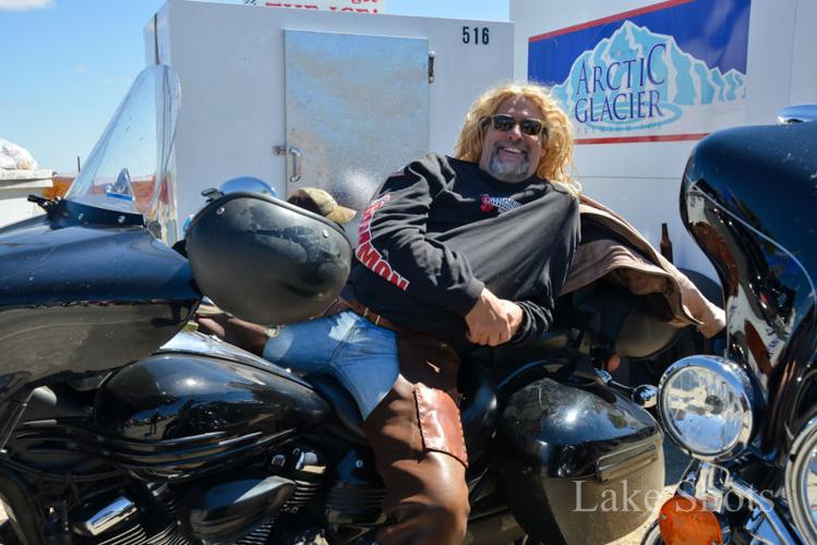 Bikefest 125.jpg