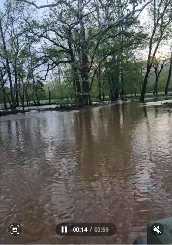 Flooding in Macks Creek - Layne Davis.jpg
