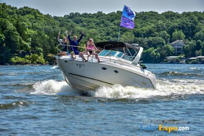 Boat Parade 581.jpg