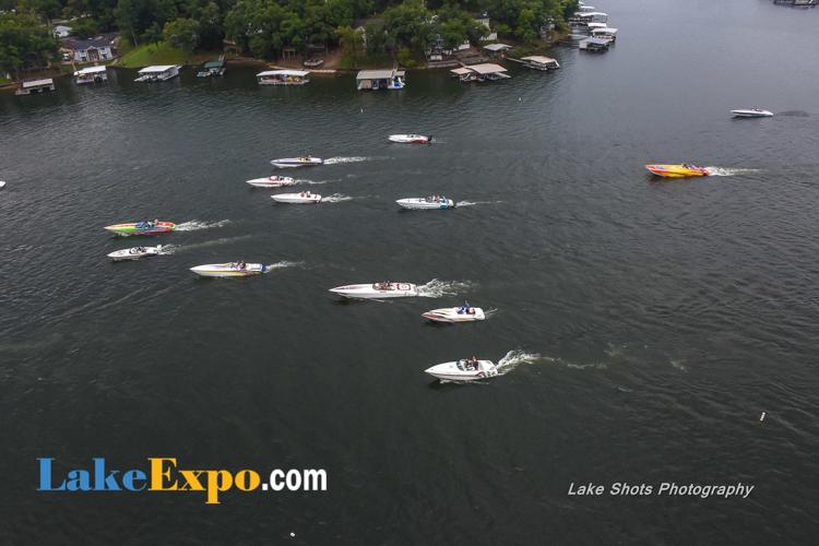 ShootoutPokerRun 049-262.jpg