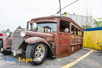 MagicDragonCarShow 040-12.jpg