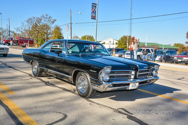 VereransParade 170-2.jpg