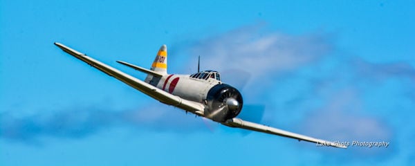 Airshow2016 783-2.jpg