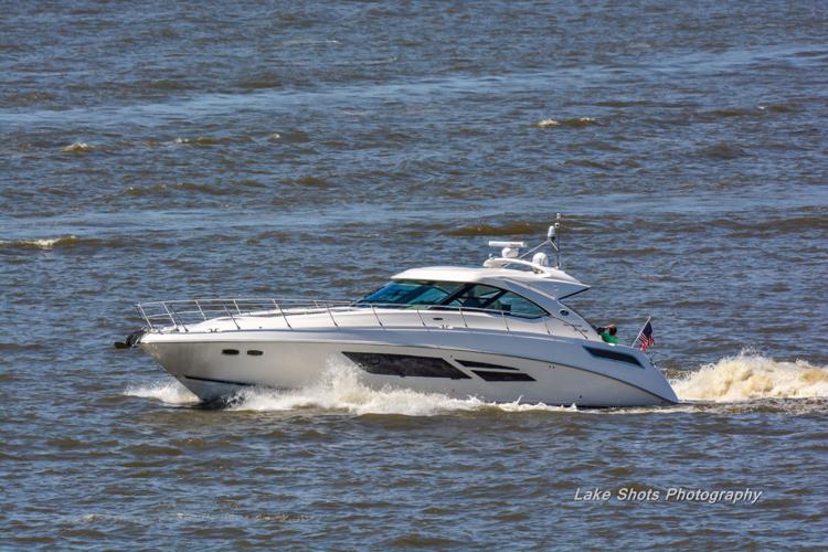 MemDayBoats 621-2.jpg
