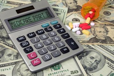 Medicare Image