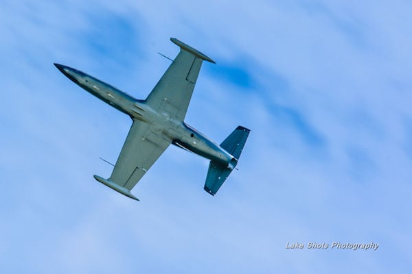 Airshow2016 253-2.jpg