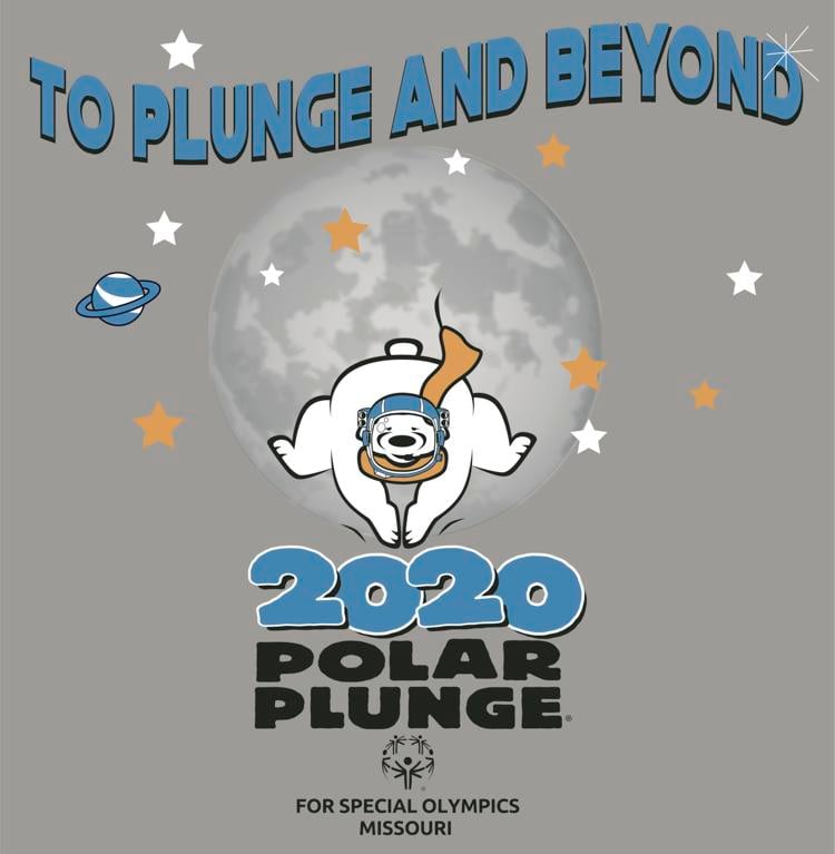 2020 Lake Of The Ozarks Polar Plunge Charity Events Lakeexpo Com