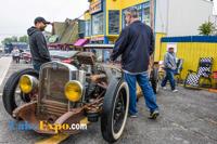 MagicDragonCarShow 041-3.jpg